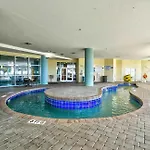 Bay View Resort 1004