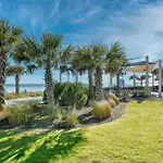 Bay View Resort 1707