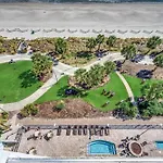 Bay View Resort 1005