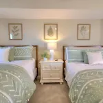 Barefoot Yacht Club Villas - 2-804