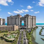 North Beach Resort- 210