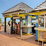 Beach Cove 611