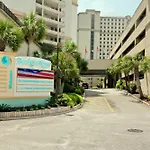 Beach Cove 611