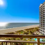 Beach Cove 611
