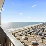 Myrtle Beach Resort T1512