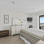 Myrtle Beach Resort T1512