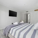 Ocean Creek Amazing Resort Amenities
