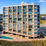 Getaway At Carolina Reef