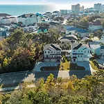 Fabulous North Myrtle Beach
