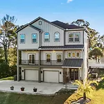 Fabulous North Myrtle Beach