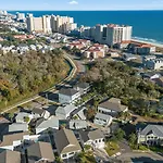 Fabulous North Myrtle Beach