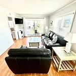 Sandy Shores I 101 Condo