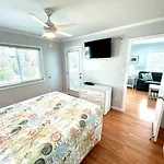 Sandy Shores I 101 Condo