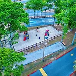 Myrtle Beach Resort B327