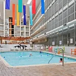 Myrtle Beach Resort B327
