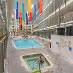 Myrtle Beach Resort B327