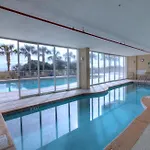South Shore Villas - 1107