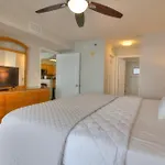 Crescent Shores North - 502