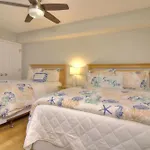Crescent Shores North - 502