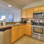 Crescent Shores North - 502