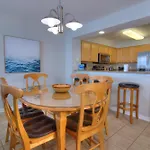Crescent Shores North - 502