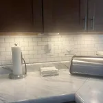 Luxury 2B2B Condo At River Oaks