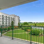 The Marina 4-303B