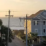 Serenity Place