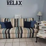 Serenity Place