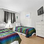 Myrtle Beach Resort B436