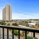 Myrtle Beach Resort B444