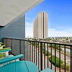 Myrtle Beach Resort B444