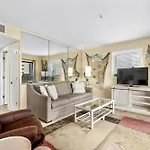 Myrtle Beach Resort B436