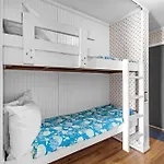 Myrtle Beach Resort A403