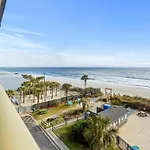 Myrtle Beach Resort A403