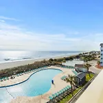 Myrtle Beach Resort A403
