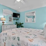 Myrtle Beach Resort B423