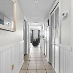 Myrtle Beach Resort B140
