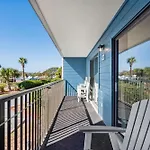 Myrtle Beach Resort B140