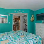 Myrtle Beach Vaca\'S At Bluewater Resort