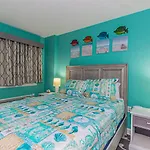 Myrtle Beach Vaca\'S At Bluewater Resort