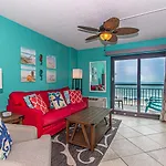 Myrtle Beach Vaca\'S At Bluewater Resort