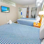 Beach Cove Resort 1020