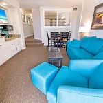 Beach Cove Resort 1020