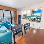 Beach Cove Resort 1020