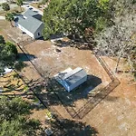 Coastal Pet Friendly Getaway In Murrels Inlet! Perfect For 8 Guests!