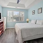 Ocean Keys 3331 Condo