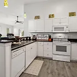 Ocean Keys 3331 Condo
