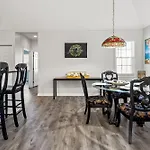 Ocean Keys 3331 Condo