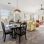 Ocean Keys 3331 Condo